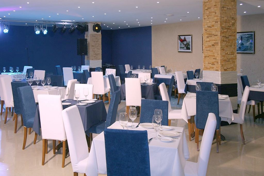 restaurants-restoran-briz