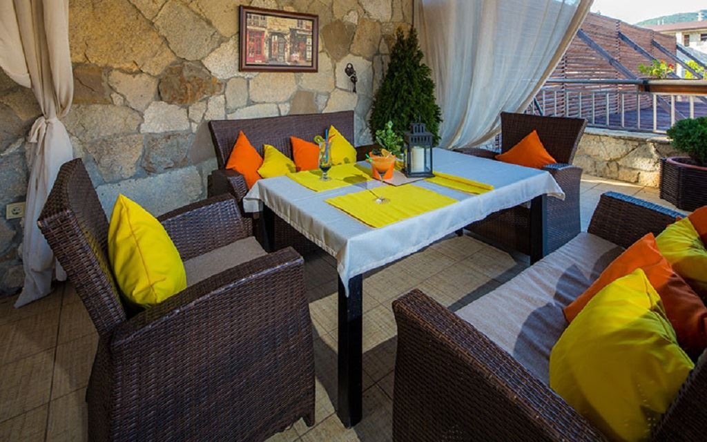 restaurants-кафе-marinus