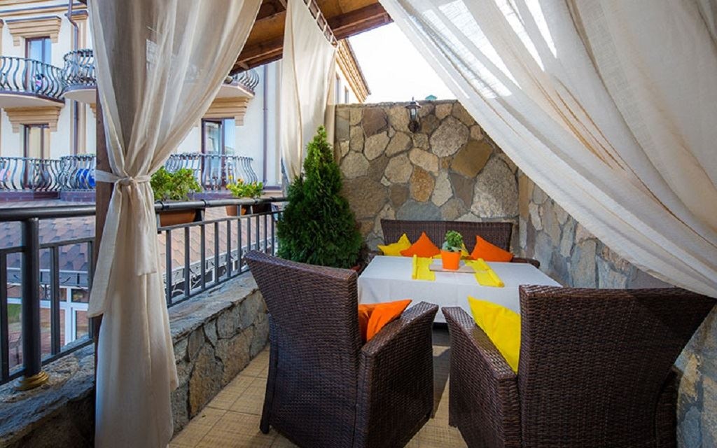 restaurants-кафе-marinus