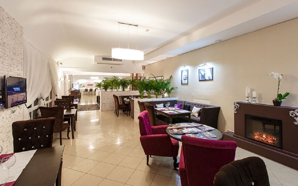 restaurants-кафе-marinus