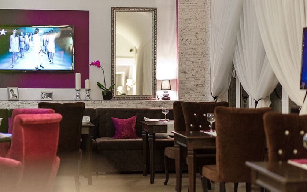 restaurants-кафе-marinus