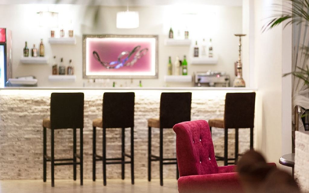 restaurants-кафе-marinus