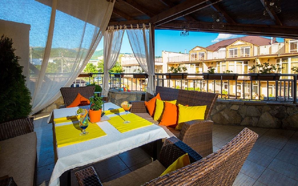 restaurants-кафе-marinus