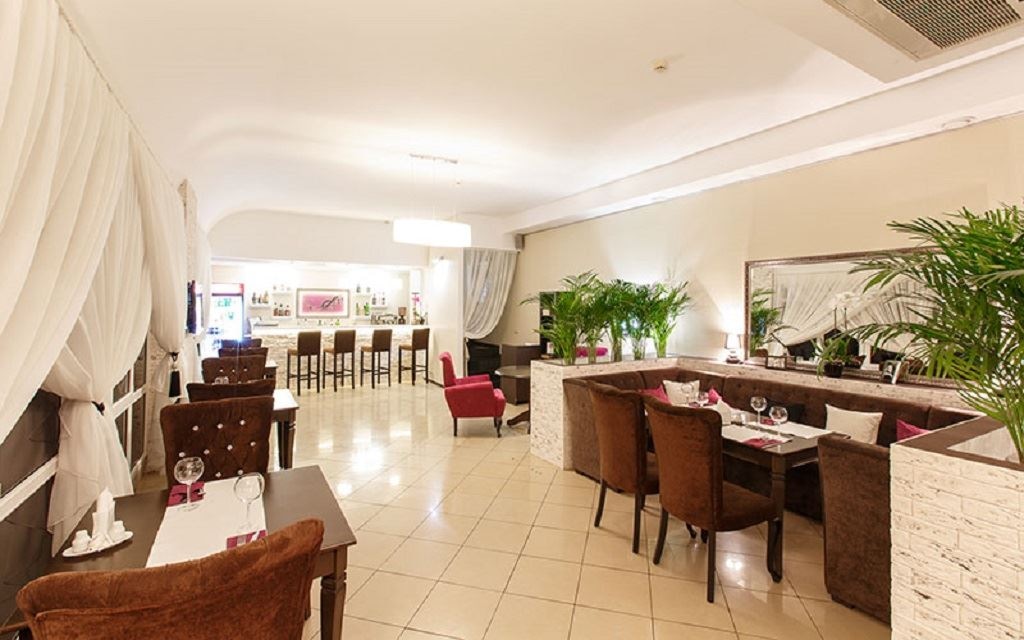 restaurants-кафе-marinus