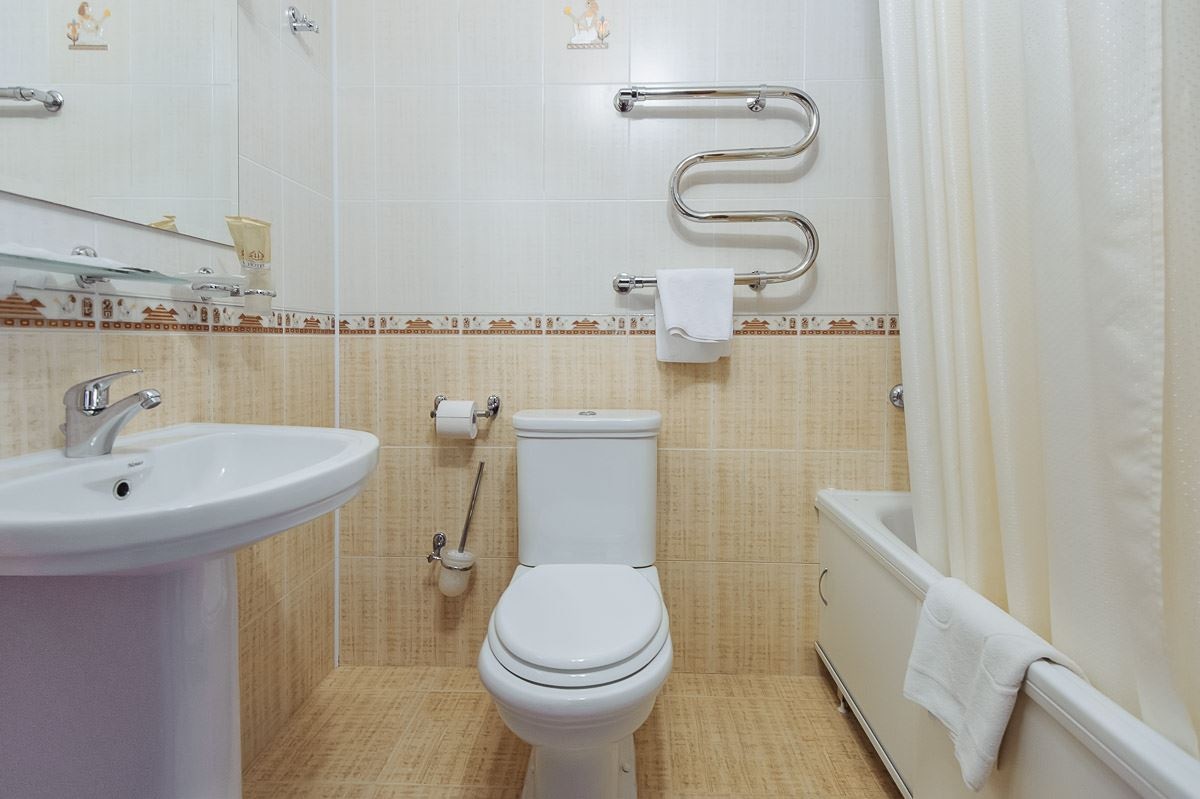 rooms-стандарт-с-балконом