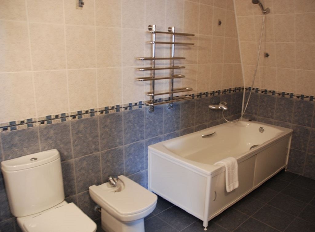 rooms-люкс-премиум