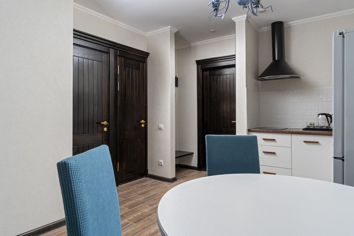 rooms-апартаменты-2-спальни