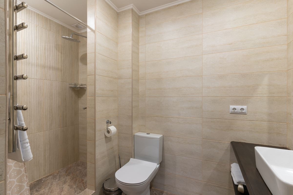 rooms-апартаменты-2-спальни