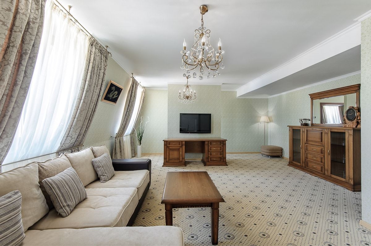 rooms-семейный