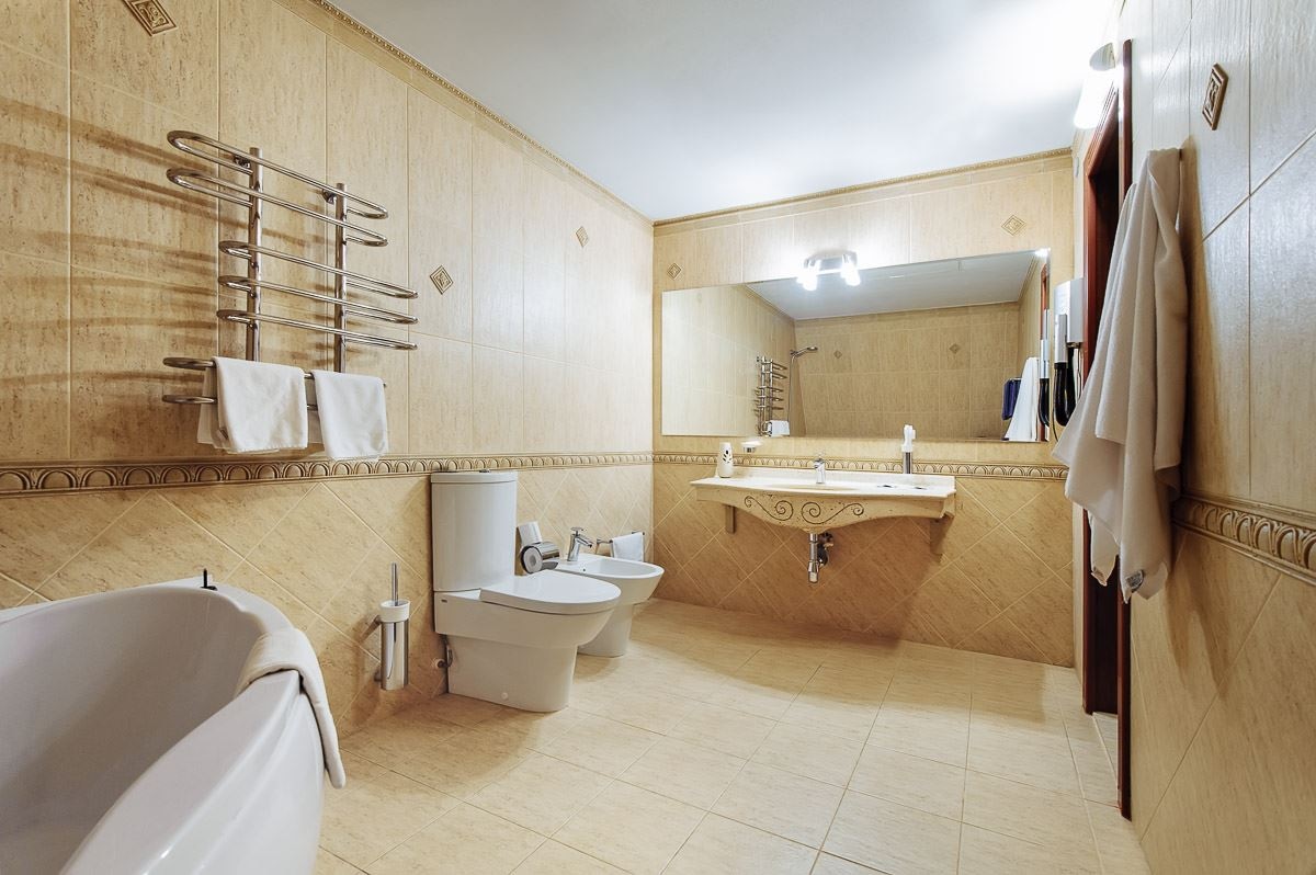 rooms-семейный