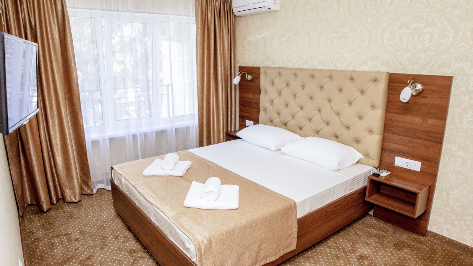 rooms-2-room-standard