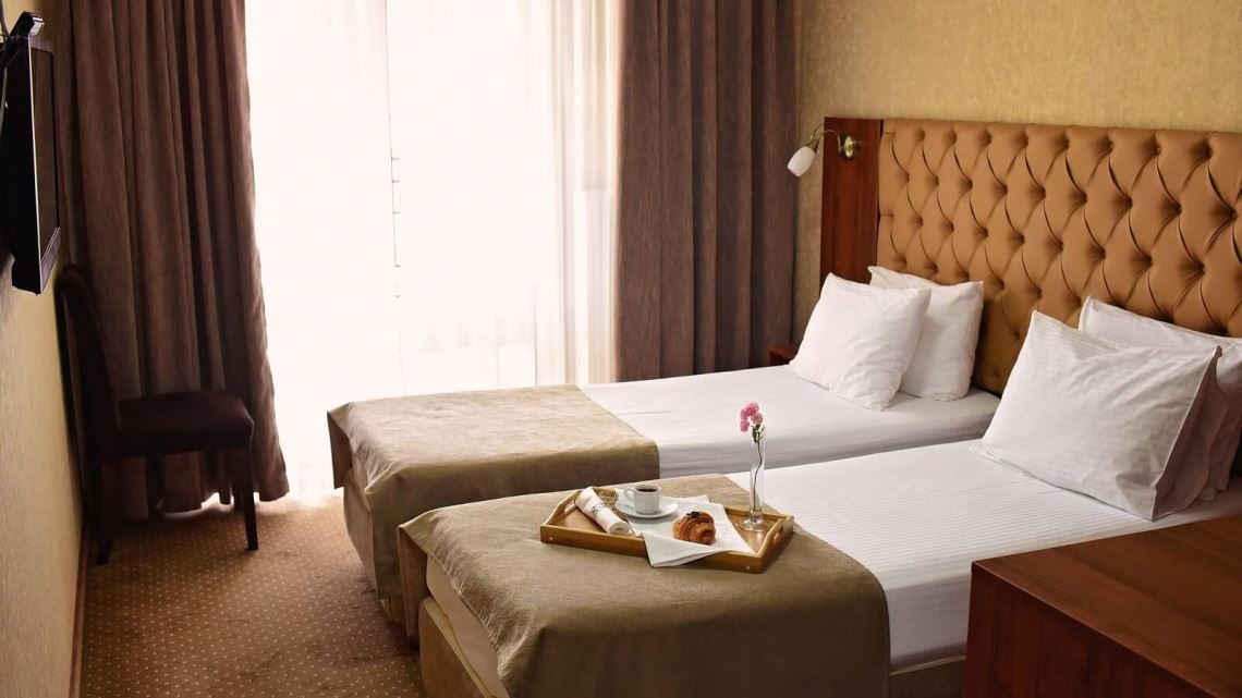 rooms-2mest-stand-korpus-1