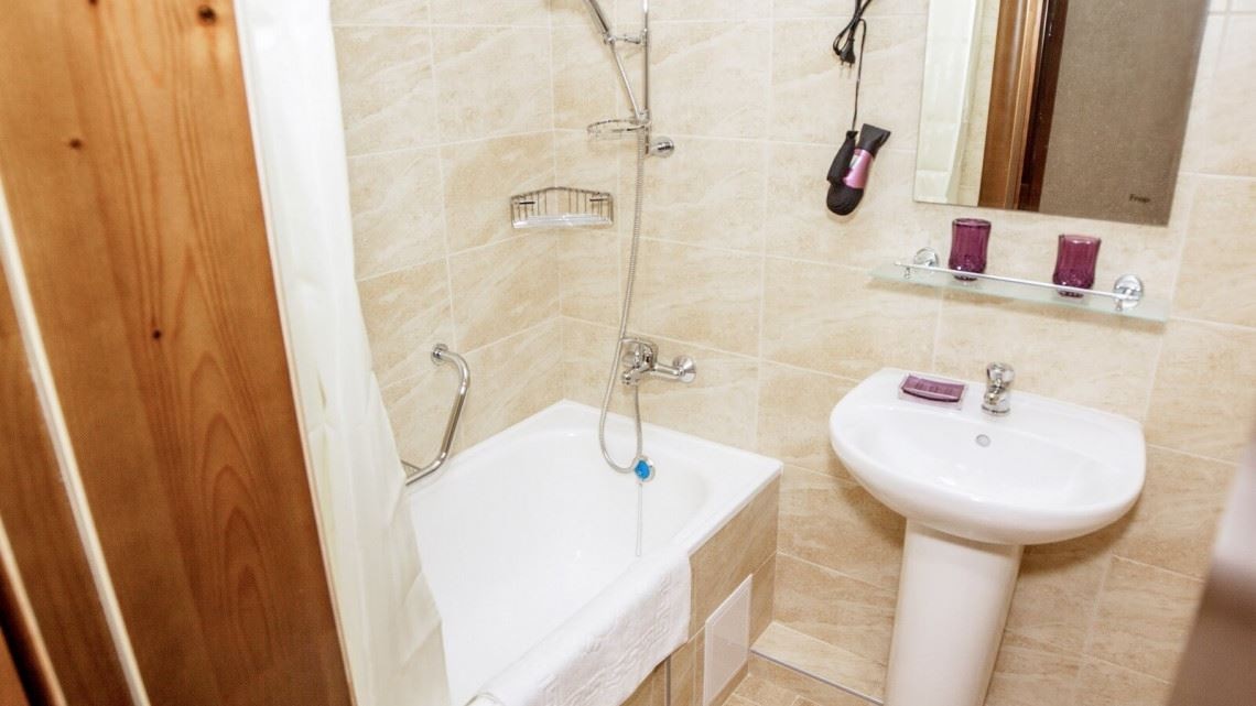 rooms-2mest-stand-korpus-1