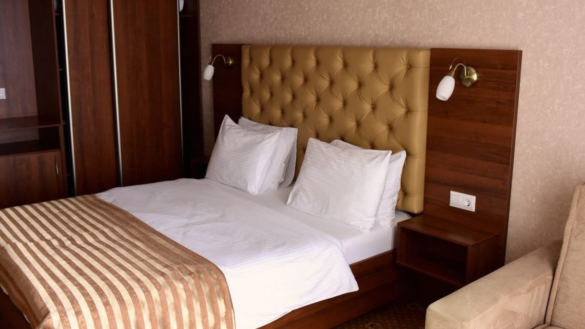 rooms-2mest-plux-korp2