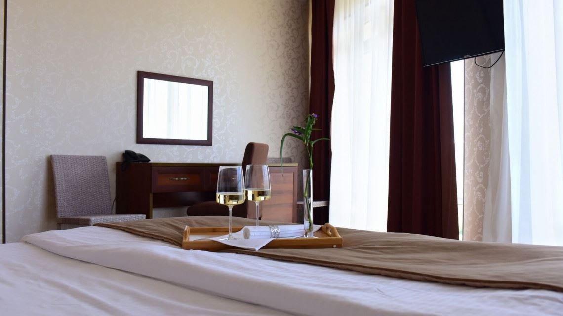 rooms-2mest-plux-korp2