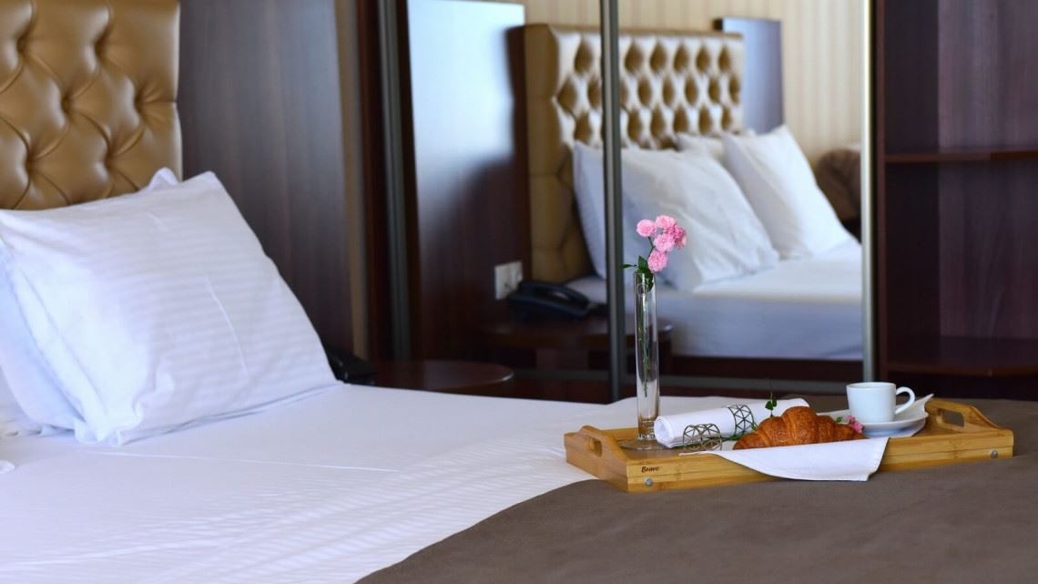 rooms-2mest-plux-korp2