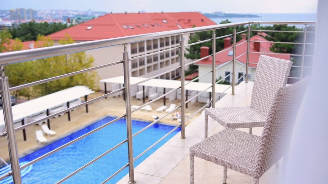 rooms-2-mestn-studio-korp-2