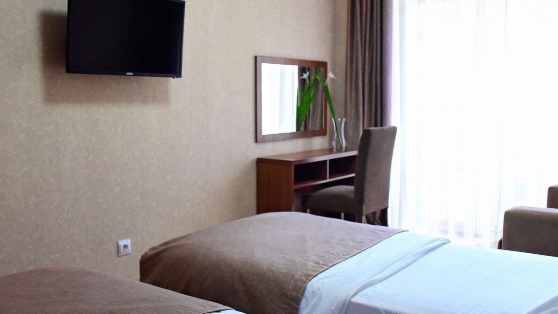 rooms-2-местный-стандарт-плюс-корпус-1