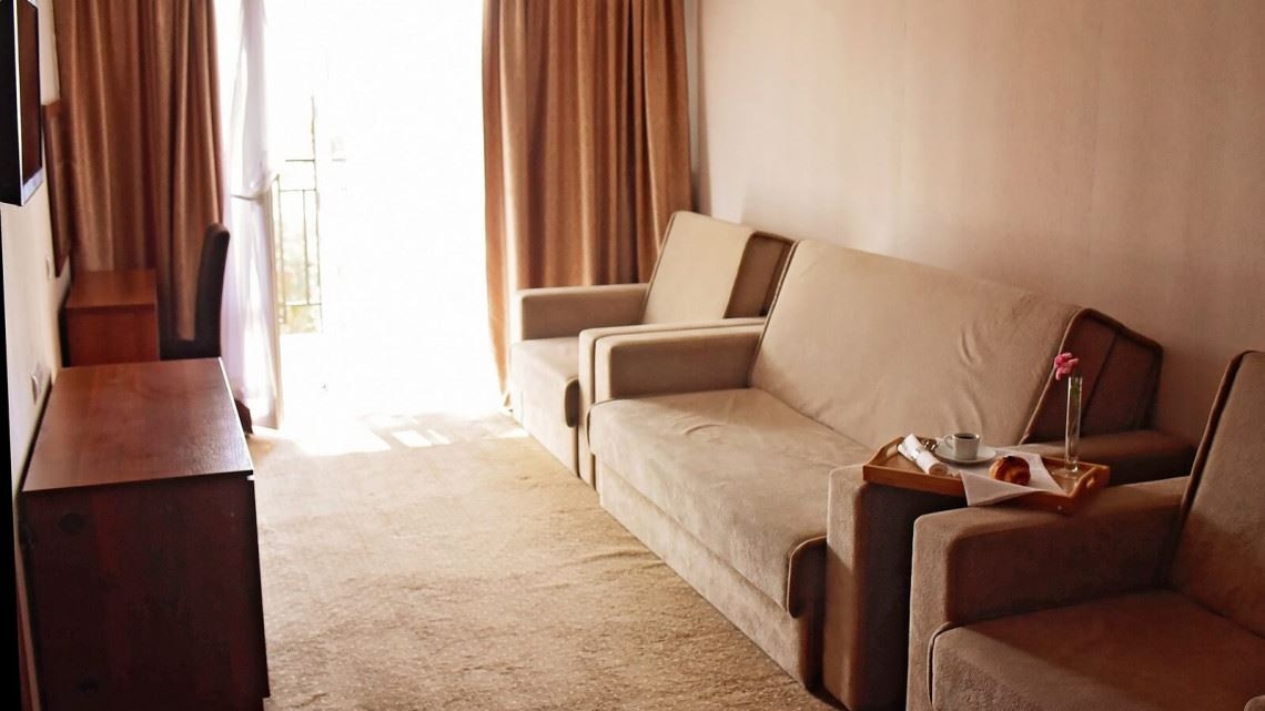 rooms-2-room-standard