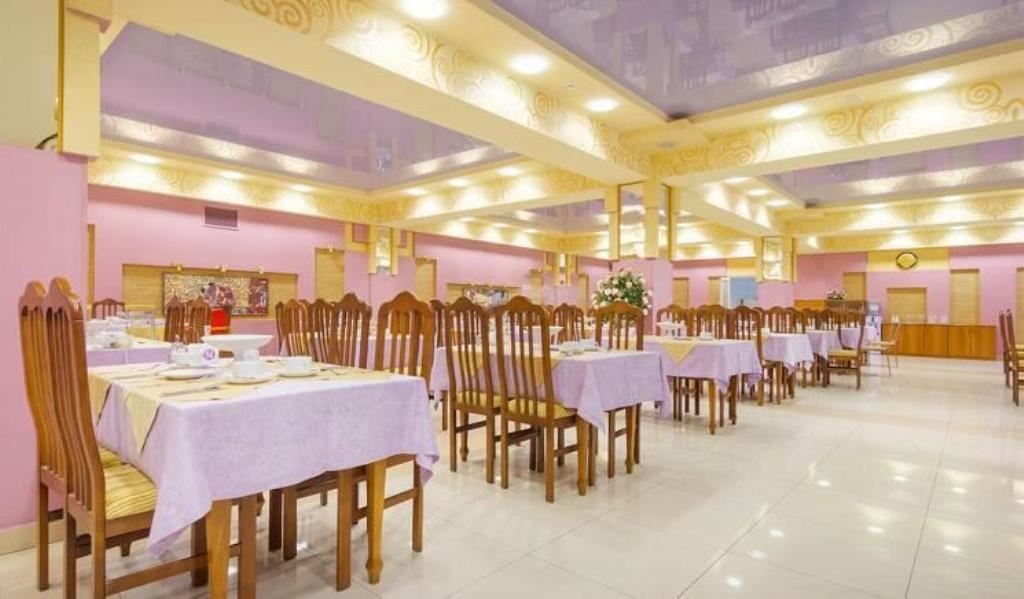 restaurants-stolovaya