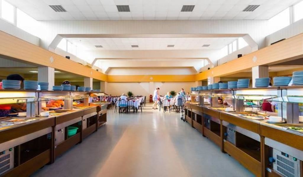 restaurants-stolovaya