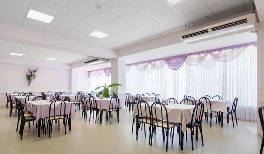 restaurants-stolovaya