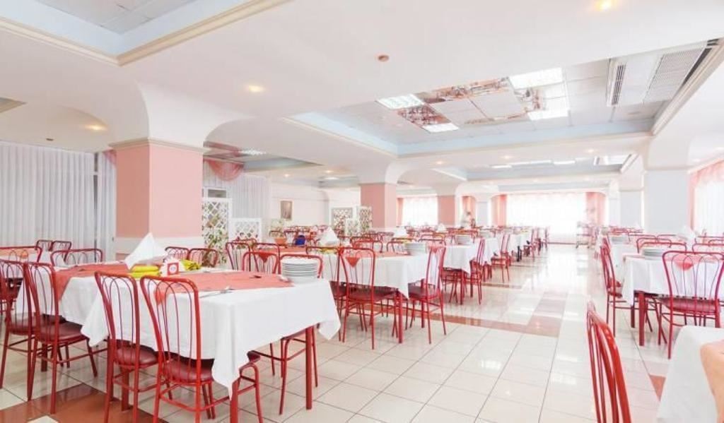 restaurants-stolovaya