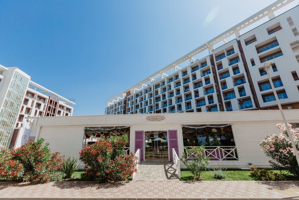 restaurants-restoran-provans