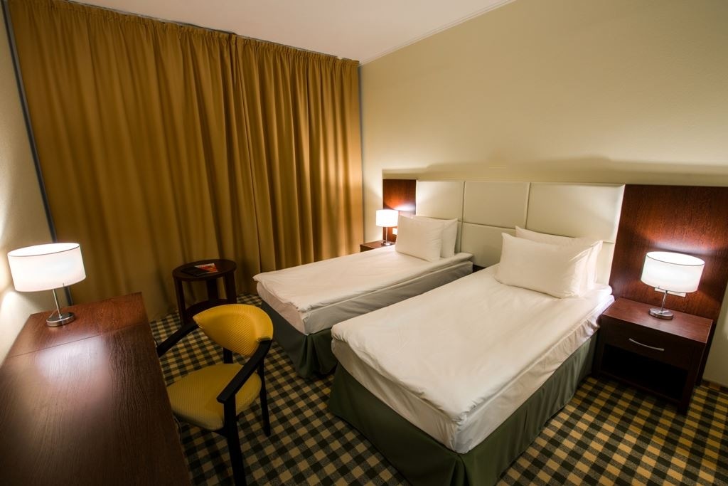 rooms-standart-without-balcony