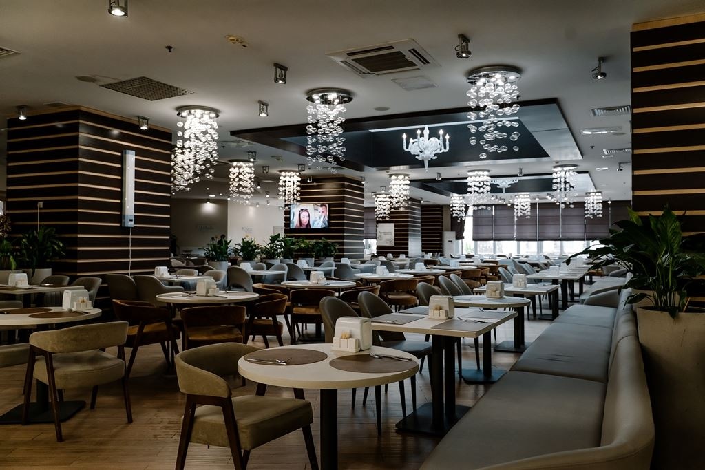 restaurants-restoran-bridge