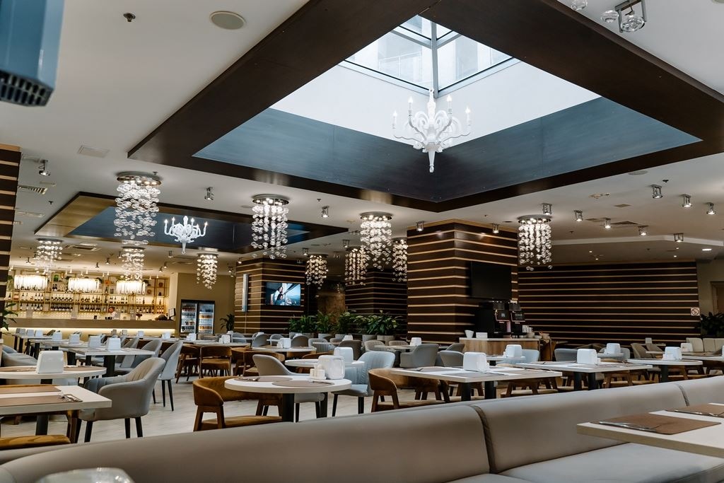 restaurants-restoran-bridge