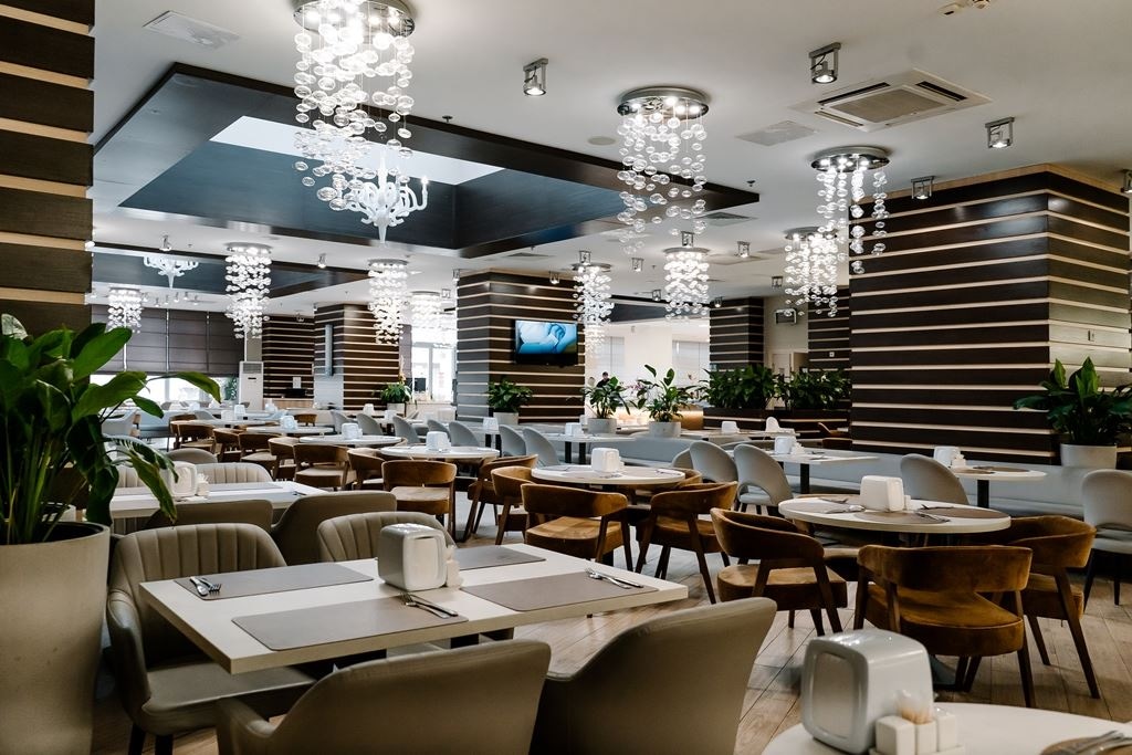 restaurants-restoran-bridge