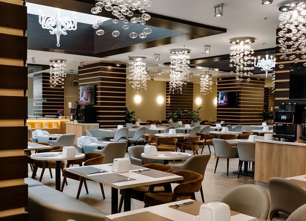 restaurants-restoran-bridge