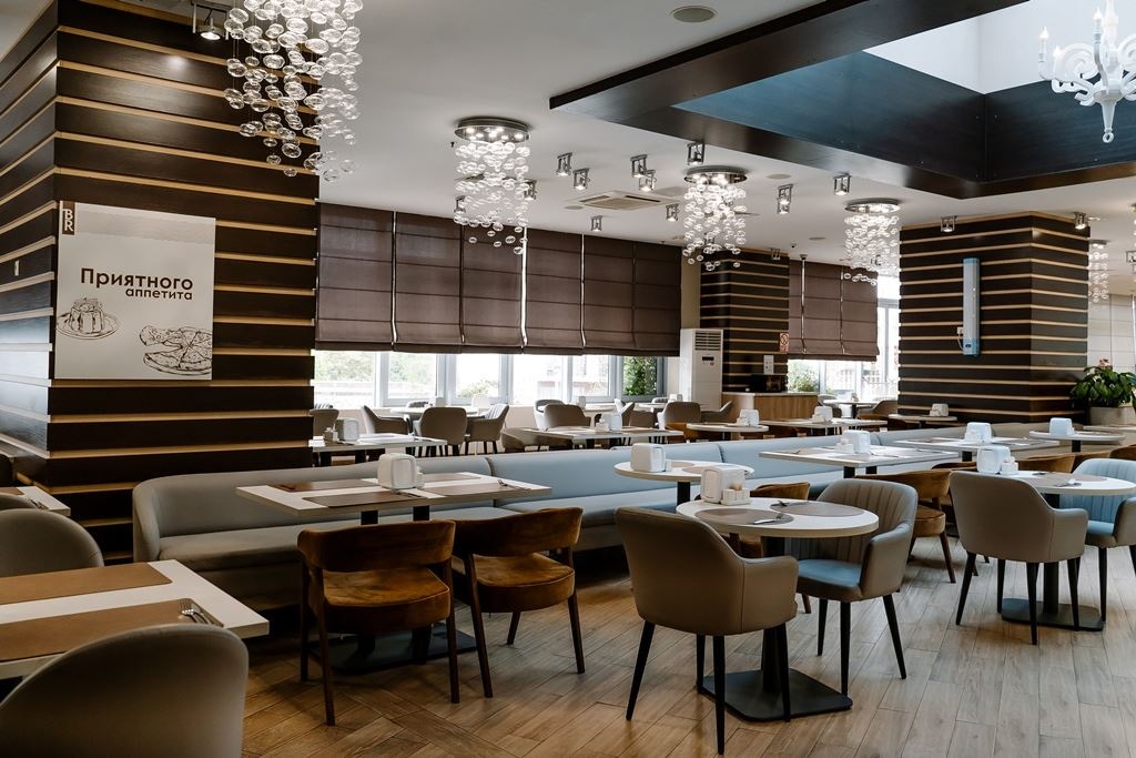 restaurants-restoran-bridge