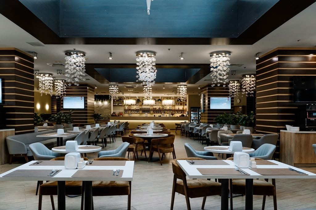 restaurants-restoran-bridge