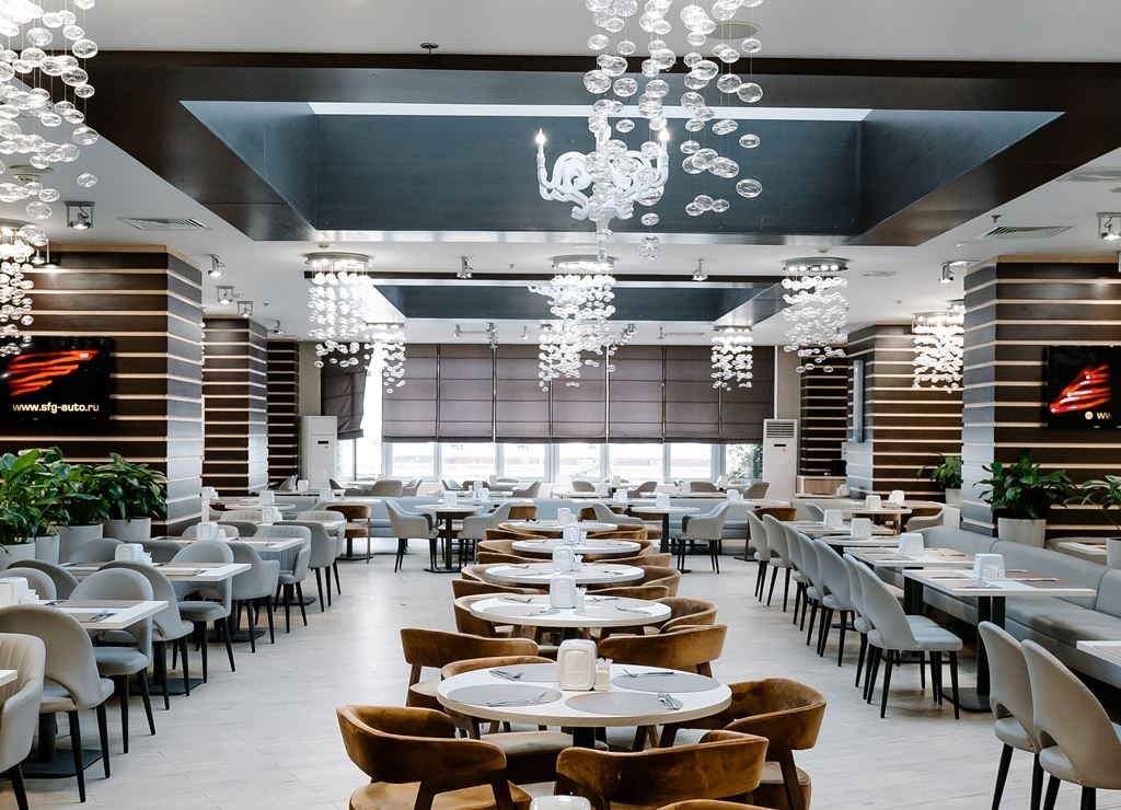 restaurants-restoran-bridge