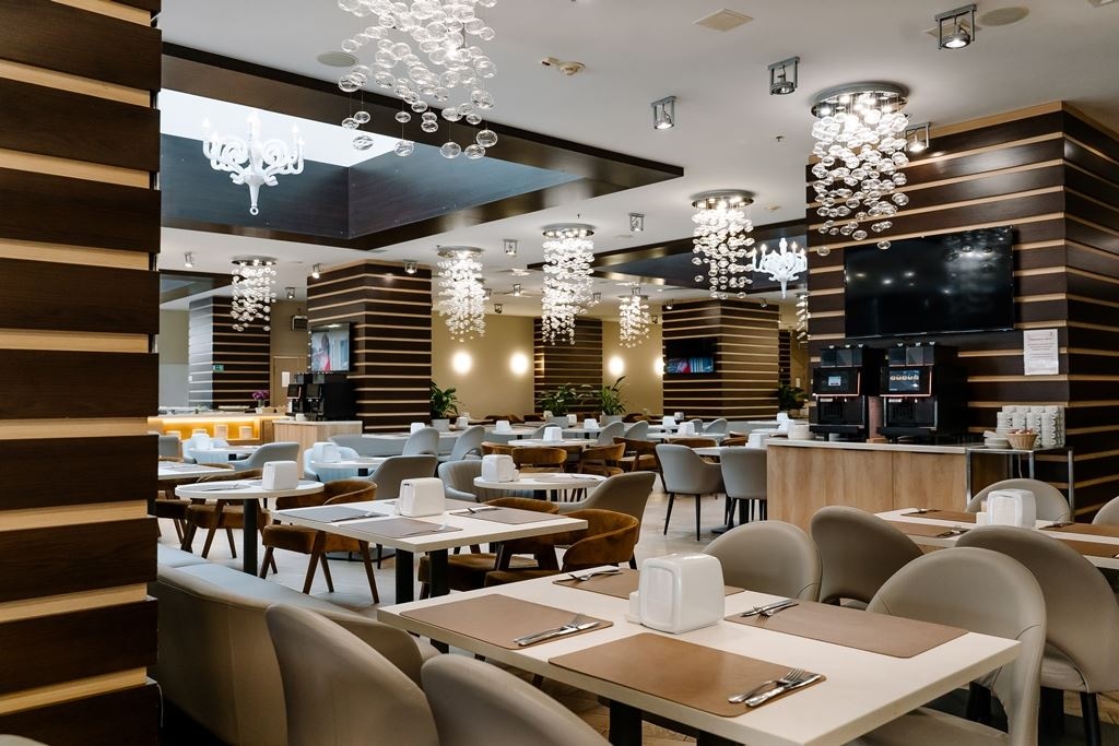 restaurants-restoran-bridge