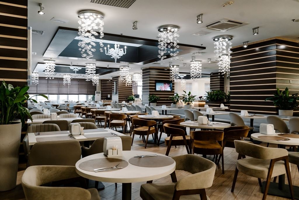 restaurants-restoran-bridge