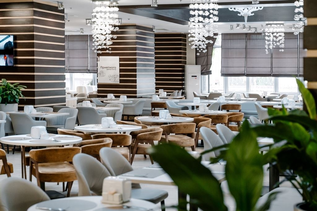 restaurants-restoran-bridge