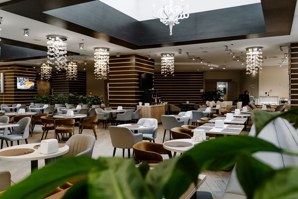 restaurants-restoran-bridge