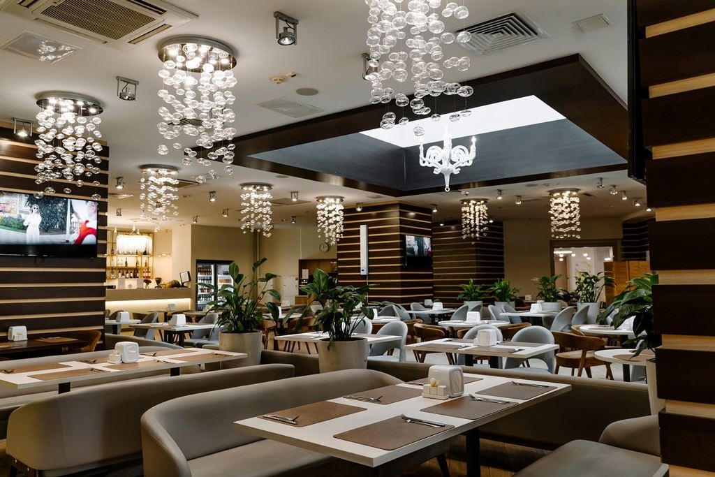 restaurants-restoran-bridge