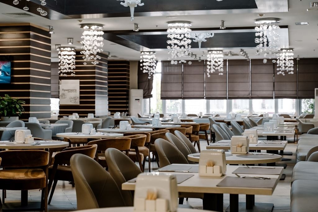 restaurants-restoran-bridge