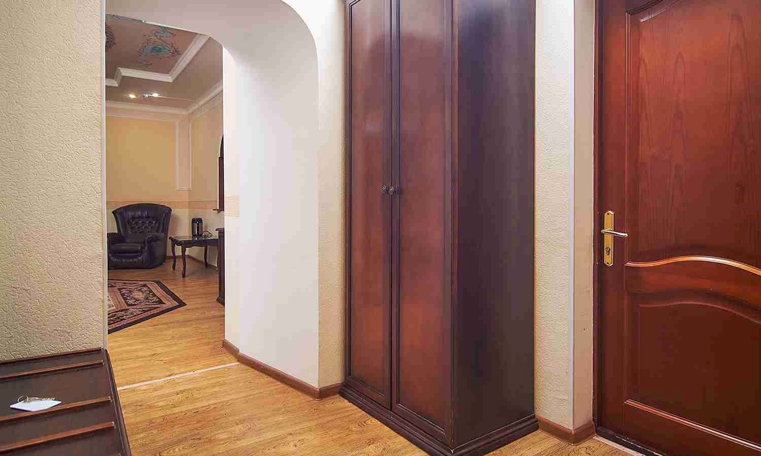 rooms-2-bed-2-room-luxe-corpus-3