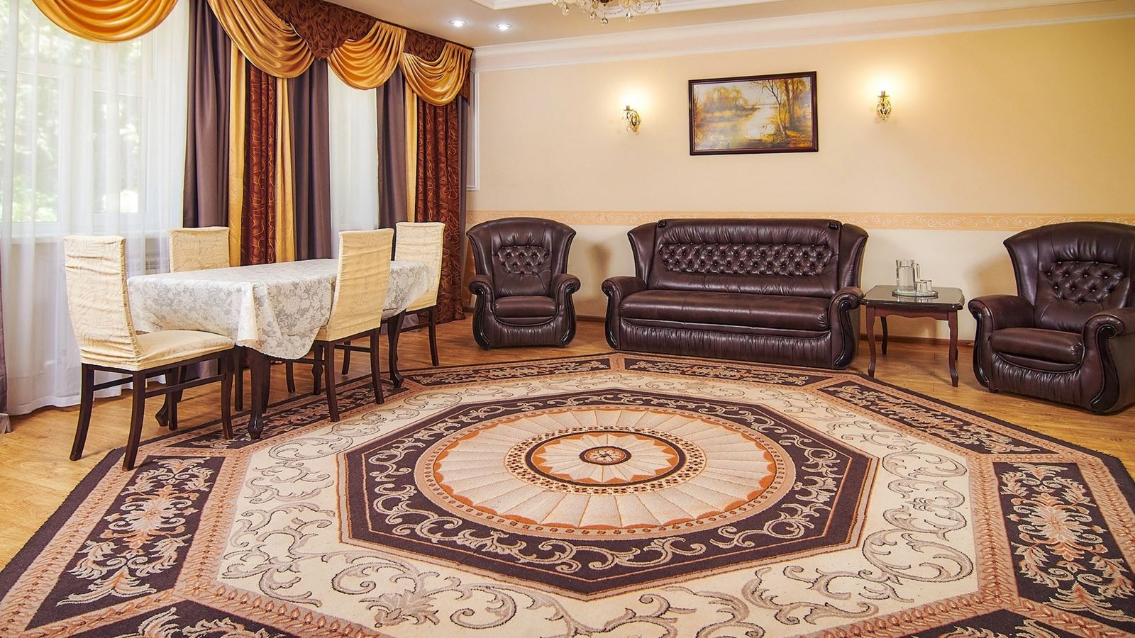 rooms-2-bed-2-room-luxe-corpus-3