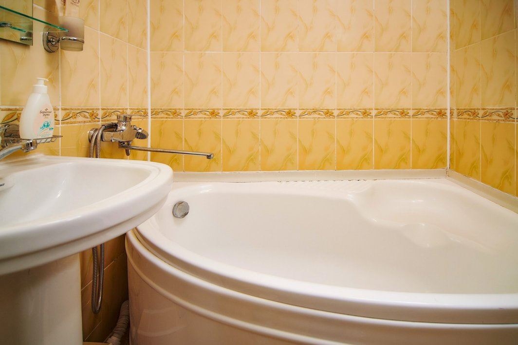 rooms-2-bed-2-room-luxe-corpus-3