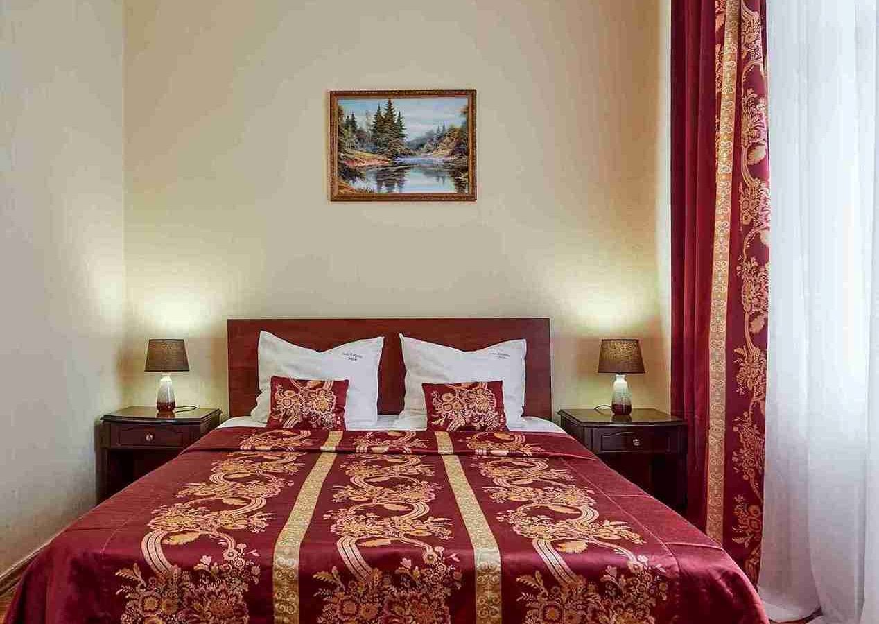 rooms-2-bed-2-room-1-category-corpus-2