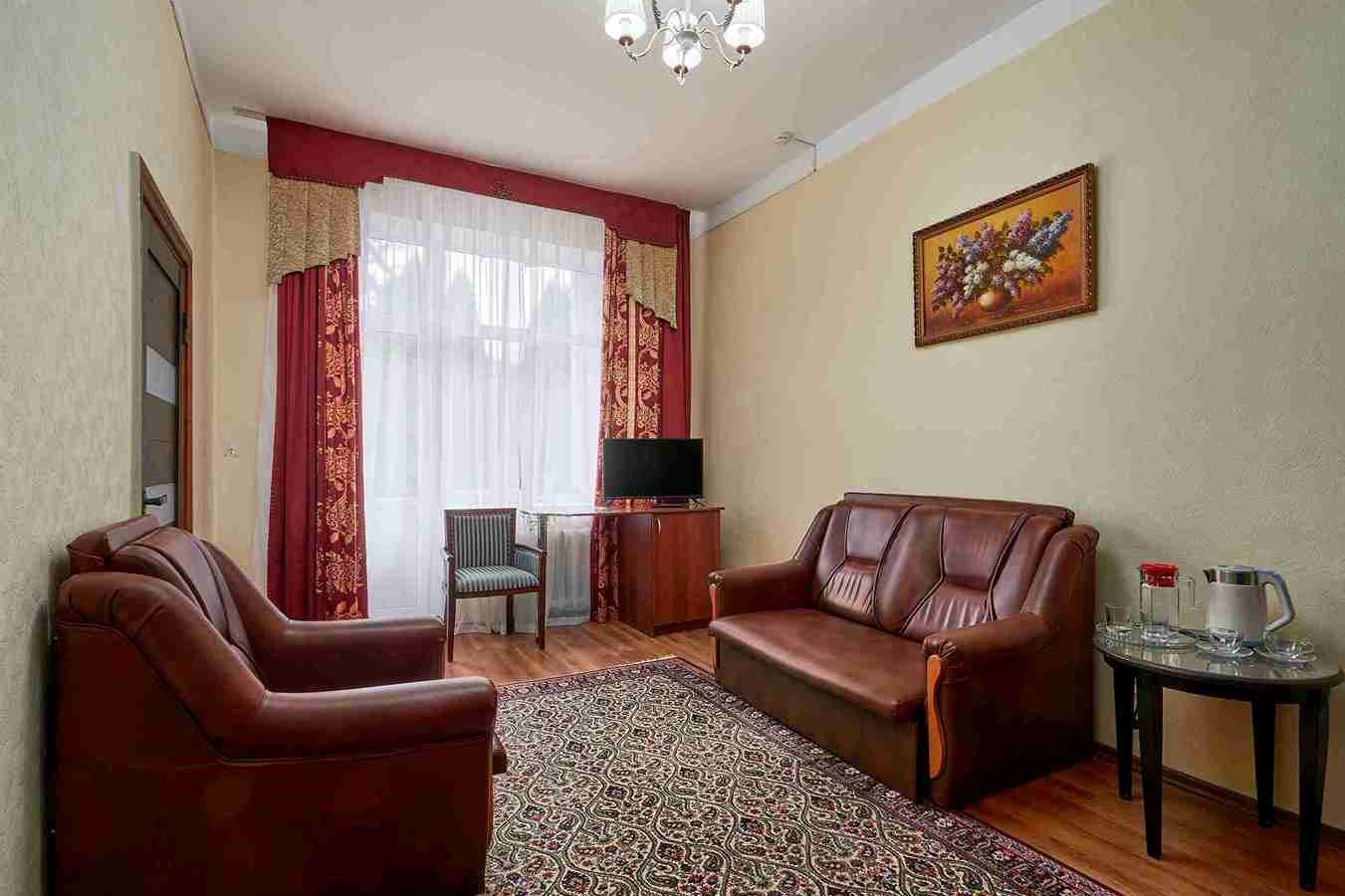 rooms-2-bed-2-room-1-category-corpus-2