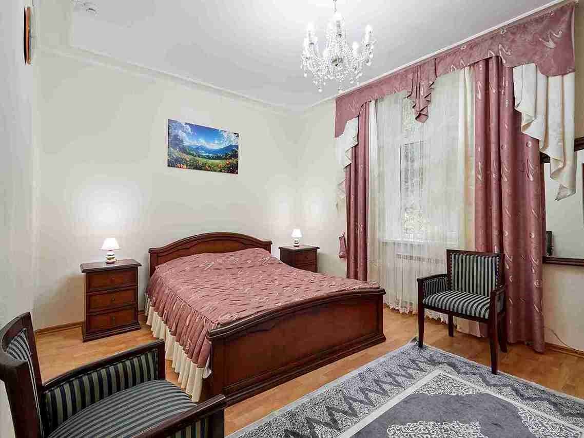 rooms-single-1-category-corpus-3