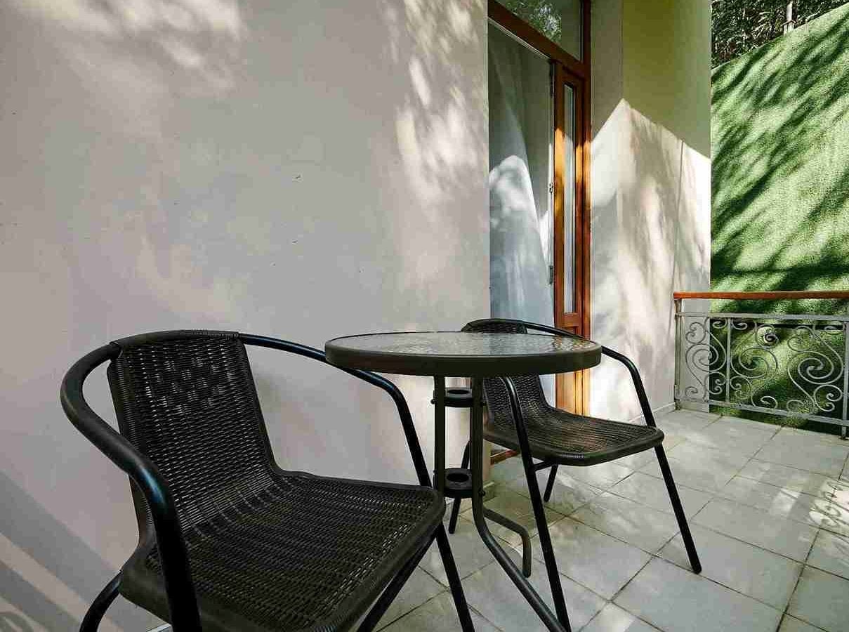 rooms-standard-double-1-category-corpus-3