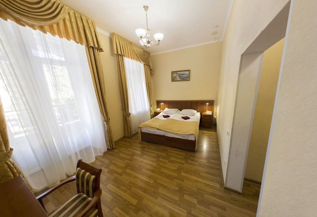 rooms-double-cottage